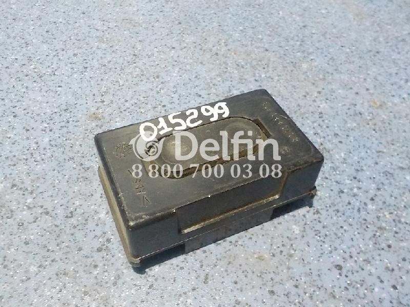 5010226478 Накладка Renault