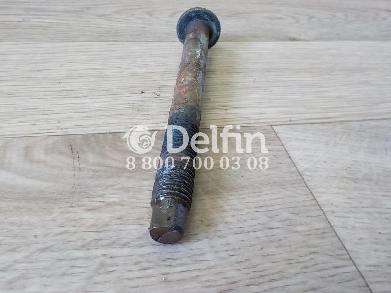 992333 Болт акб M14X2X150 Volvo