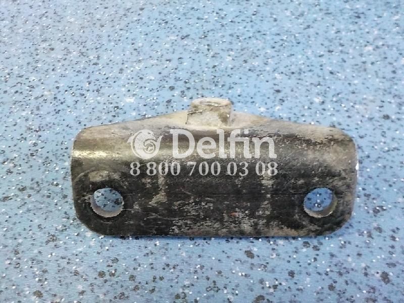 21401648 Кронштейн корпуса воздушного фильтра Volvo