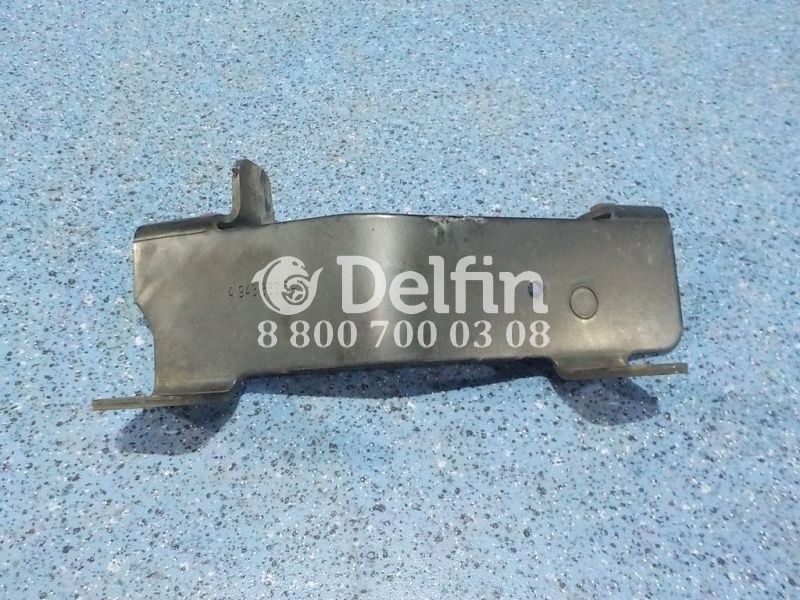 A9438806414 Кронштейн фары левой LH Mercedes Benz