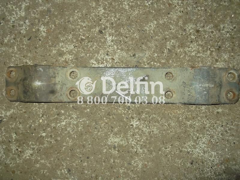 3985513 Стойка заднего стабилизатора Volvo