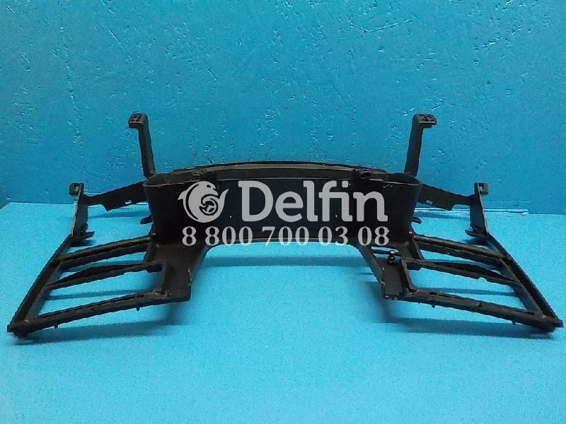 1911458 Приборная панель Scania