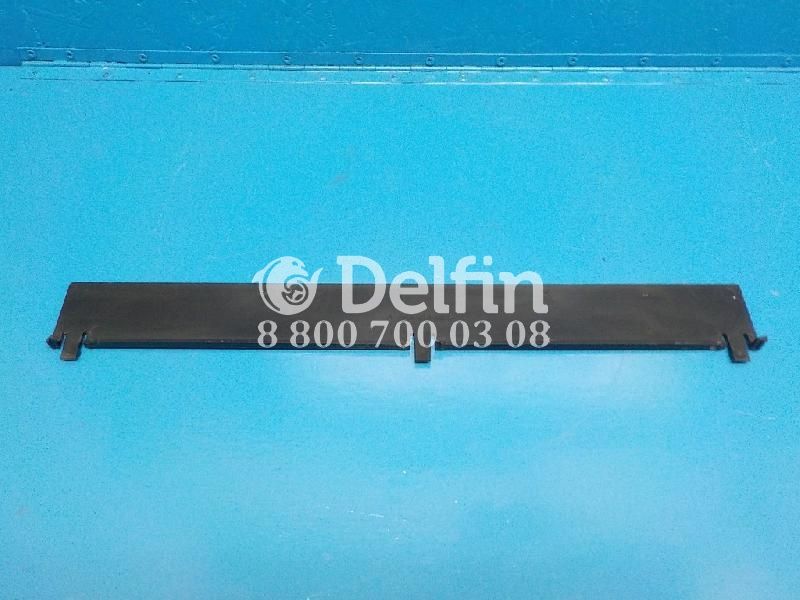 A9437510125 Накладка Mercedes Benz