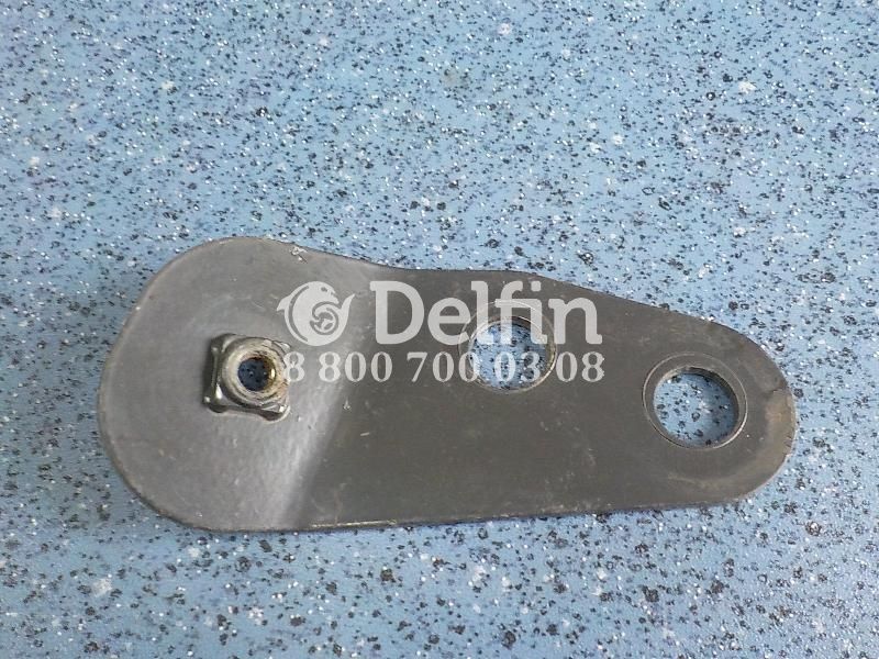 2751200 Кронштейн Scania 6 серии