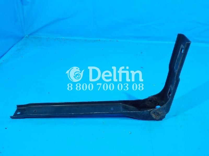 20398413 Кронштейн спойлера RH Volvo