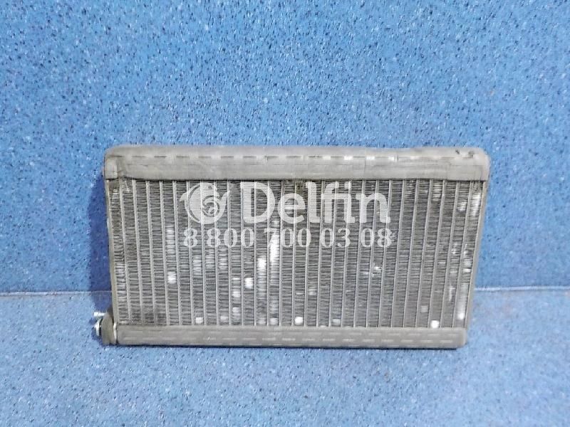 1772726 Испаритель Scania