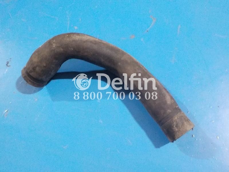 20776059 Шланг охлаждения Volvo