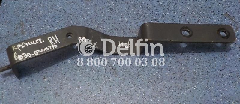 7421015933 Кронштейн RH Renault