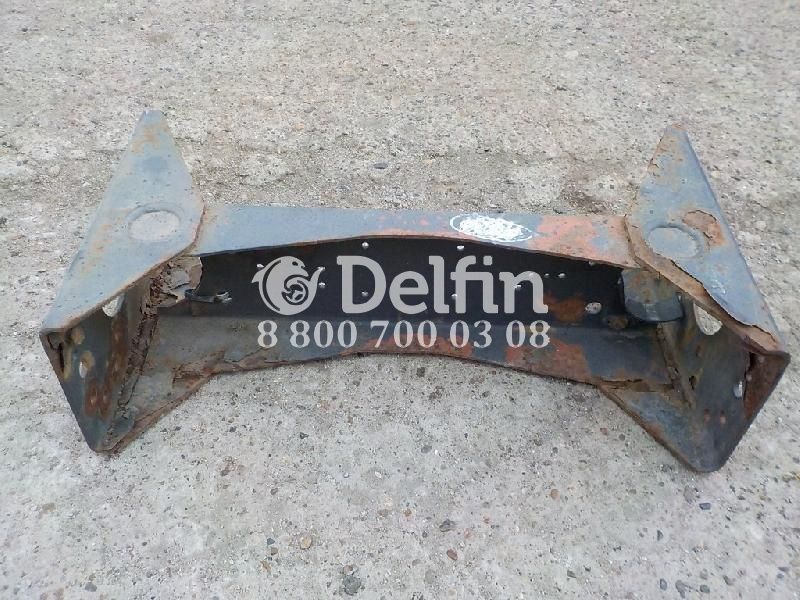 1515839 Поперечина Scania (Уценка)