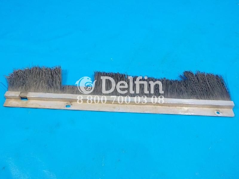 1810003 Заслонка рециркуляции воздуха Scania