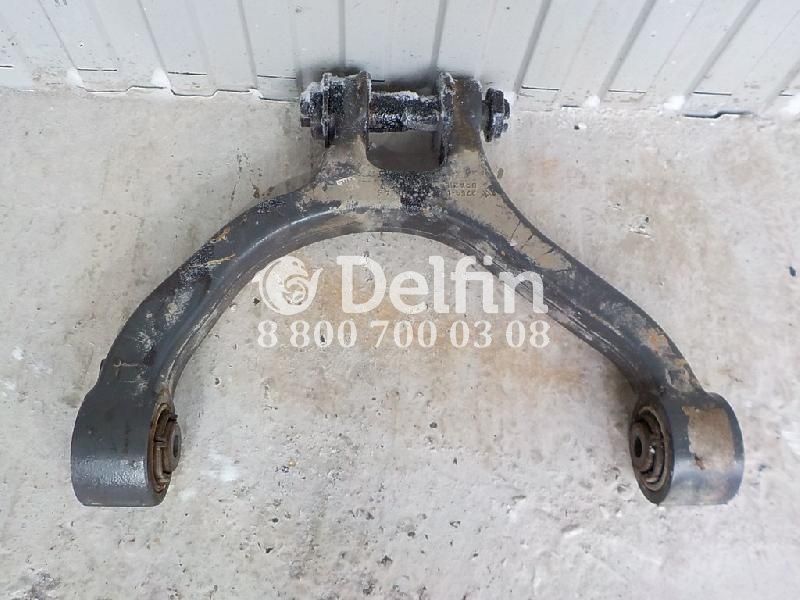 21209005 Рычаг независимой подвески RH Volvo