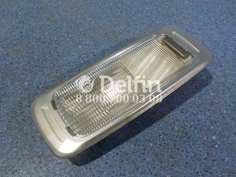 82368365 Плафон салонный Volvo