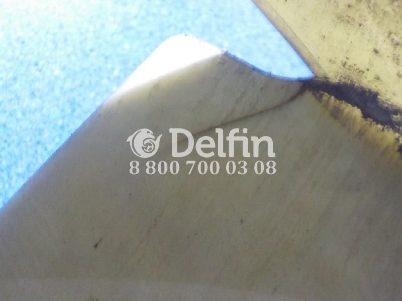 51066010279 Вентилятор MAN оригинал