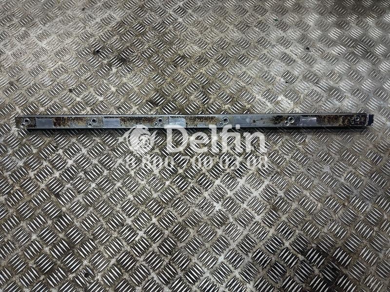 1727391 Топливная рампа Scania