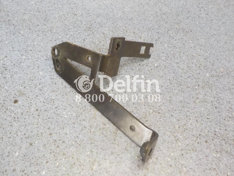 21878220 Кронштейн кольца вентилятора Volvo