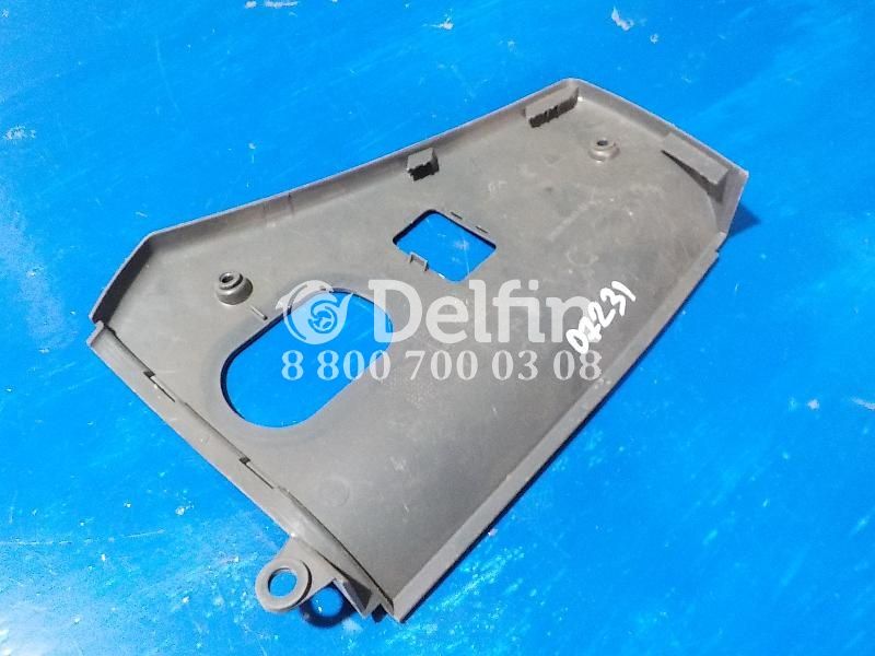 1751770 Накладка декоративная Scania