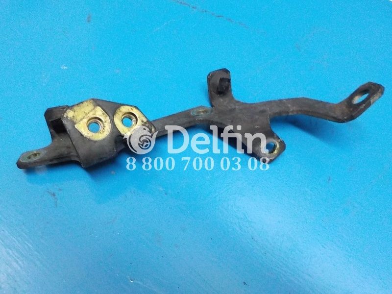 A5410101140 Кронштейн системы AdBlue Mercedes Benz