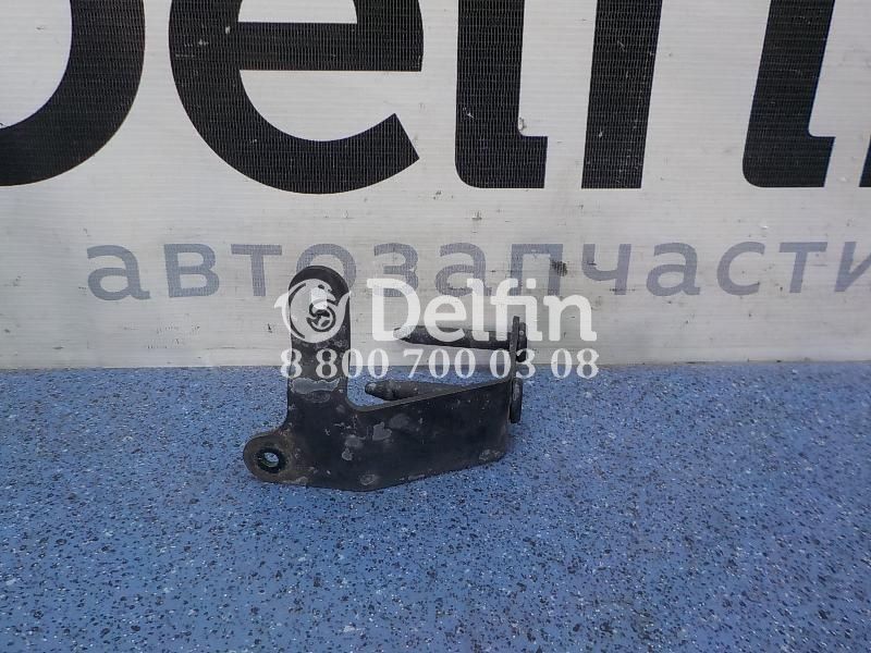 2625552 Кронштейн Scania 6 серии