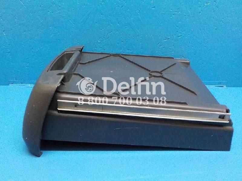 1910172 Выдвижной ящик центральной консоли Scania