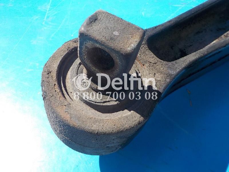 20545790 Тяга реактивная (передняя пневмоподвеска) Volvo