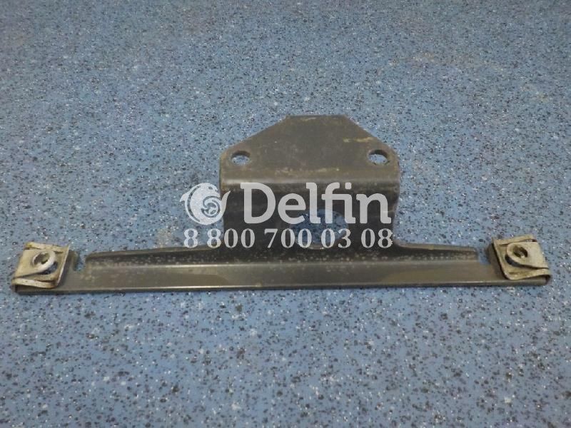 21473992 Кронштейн шумоизоляции Volvo