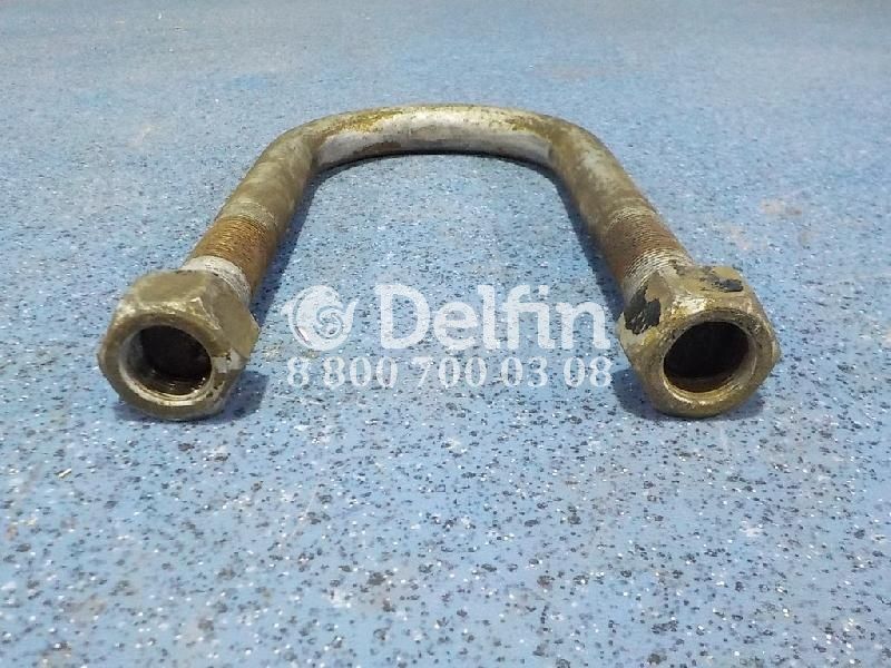 5010488547 Стремянка L=185mm Renault