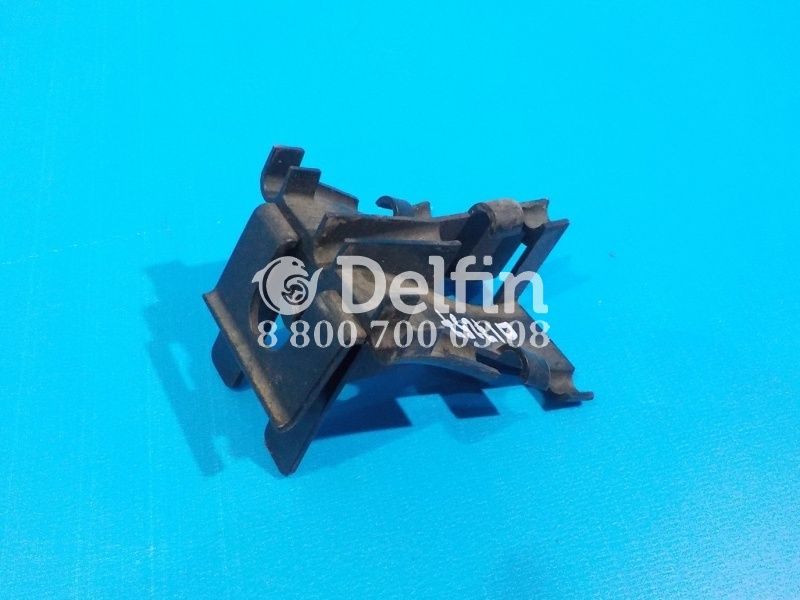 A9438460114 Накладка Mercedes Benz