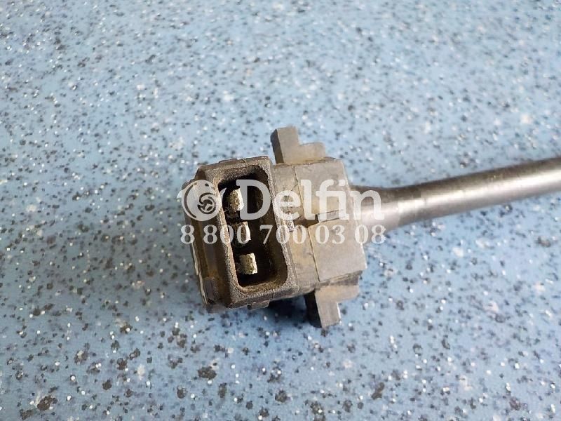 1624782 Датчик температуры DAF