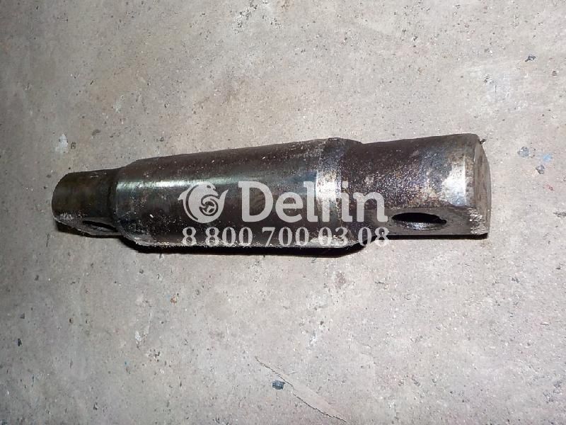 1328368001 Палец вилки сцепления MAN