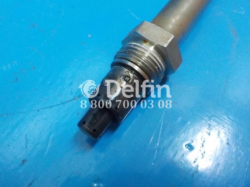 2020691 Датчик кислородный Scania