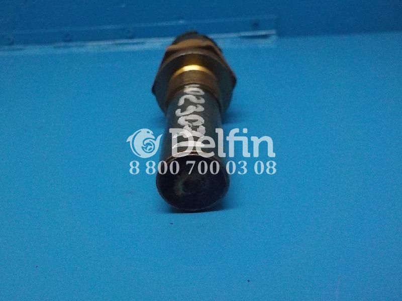 A0125425617 Датчик скорости вращения вала КПП Mercedes Benz - купить по ...