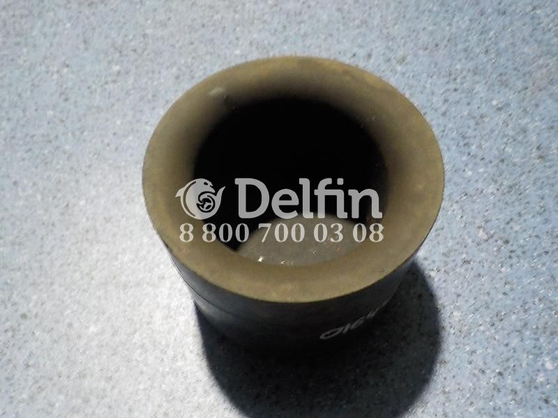 1435563 Подстаканник Scania