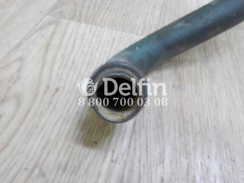 20915955 Трубка охлаждающей жидкости Volvo