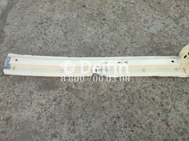 2227513 Деталь каркаса крыши LH  Scania 6 серии