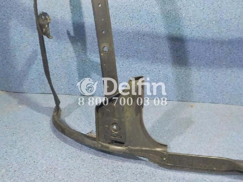 2269451 Подрамник капота Scania 5 CG/CR б/у