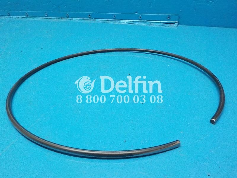 1831463 Кольцо КПП Scania