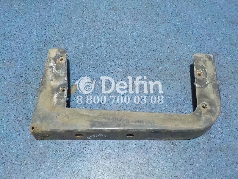 20360784 Кронштейн подножки LH Volvo