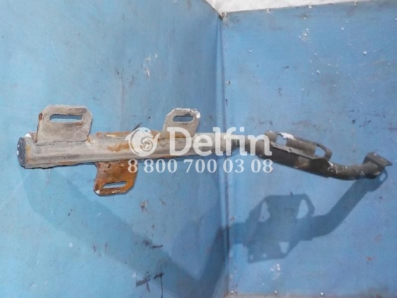 8149993 Кронштейн воздушного фильтра Volvo