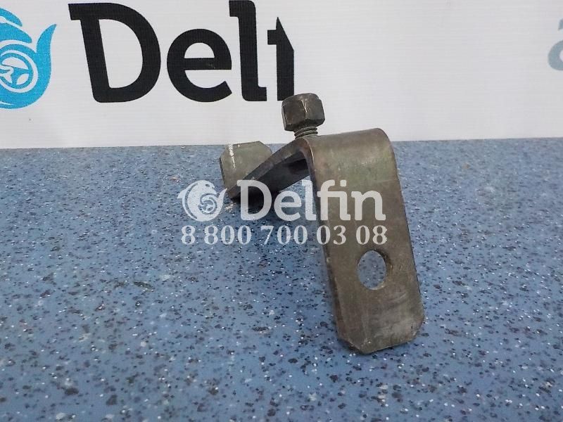 2488781 Кронштейн Scania