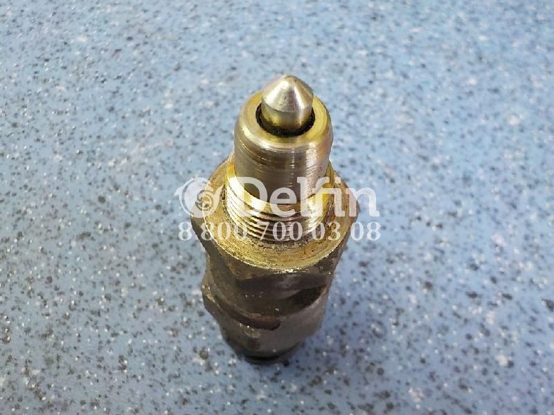 3197873 Датчик блокировки дифференциала Volvo