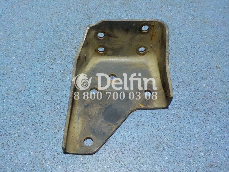 A9428910331 Кронштейн кабины RH Mercedes Benz (Уценка)