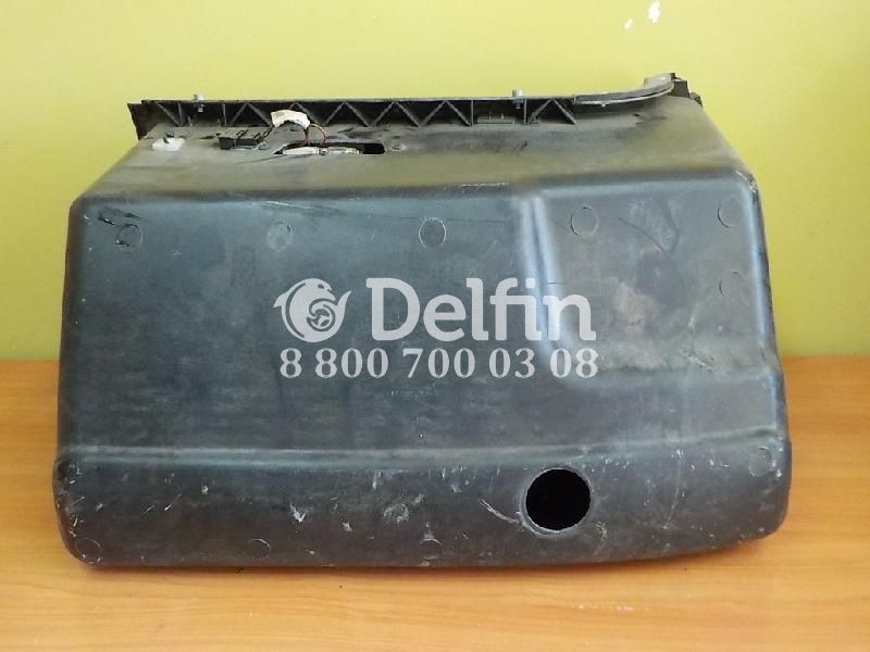 A9438409774 Вещевой отсек Mercedes-Benz (Уценка)