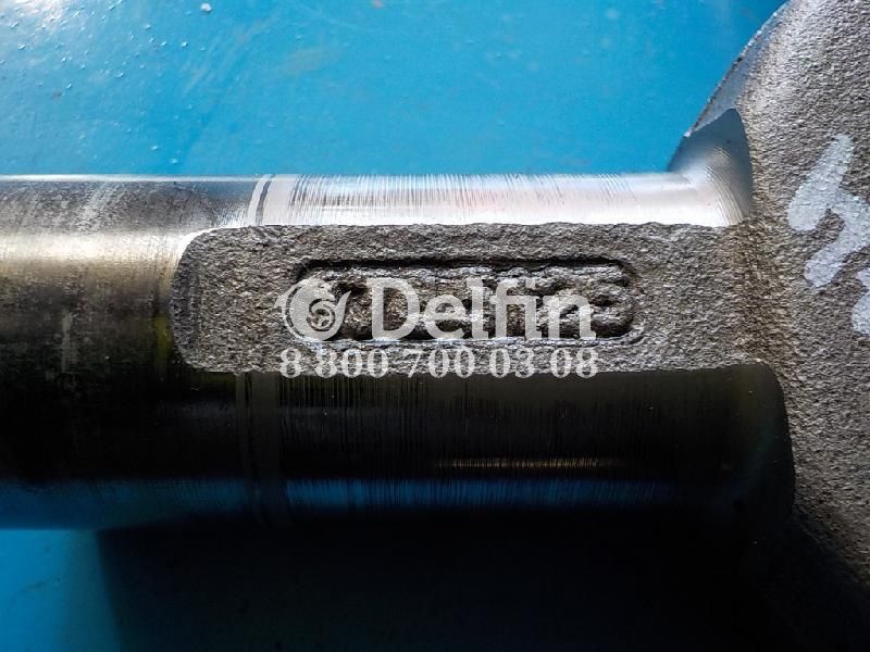 2119415 Крестовина дифферинциала Scania оригинал