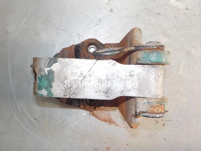 20810142 Кронштейн теплообменника Volvo