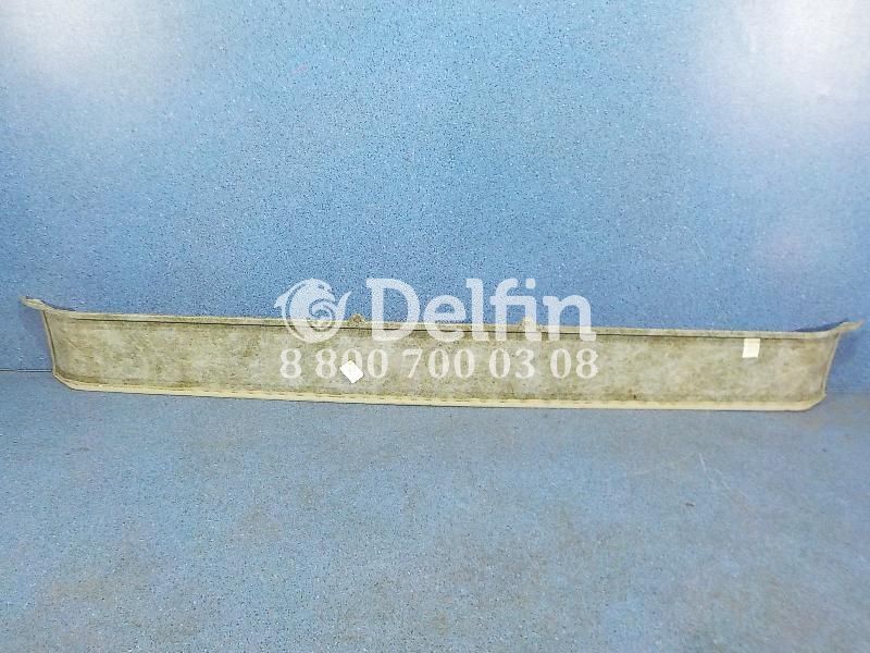 2087360 Панель потолка кабины Scania