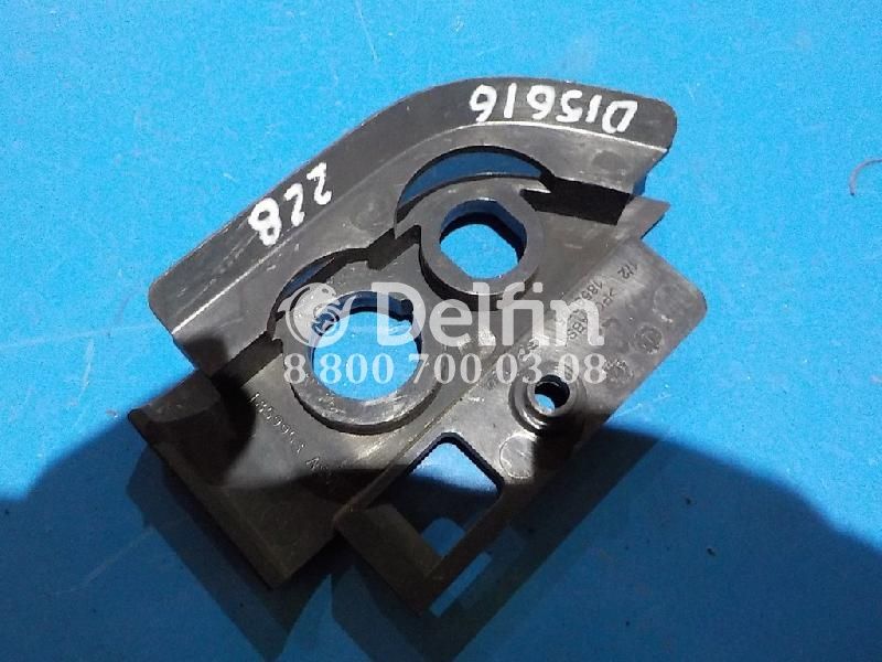 1859955 Панель LH Scania