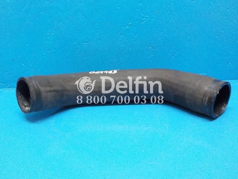 21390591 Шланг системы охлаждения Volvo