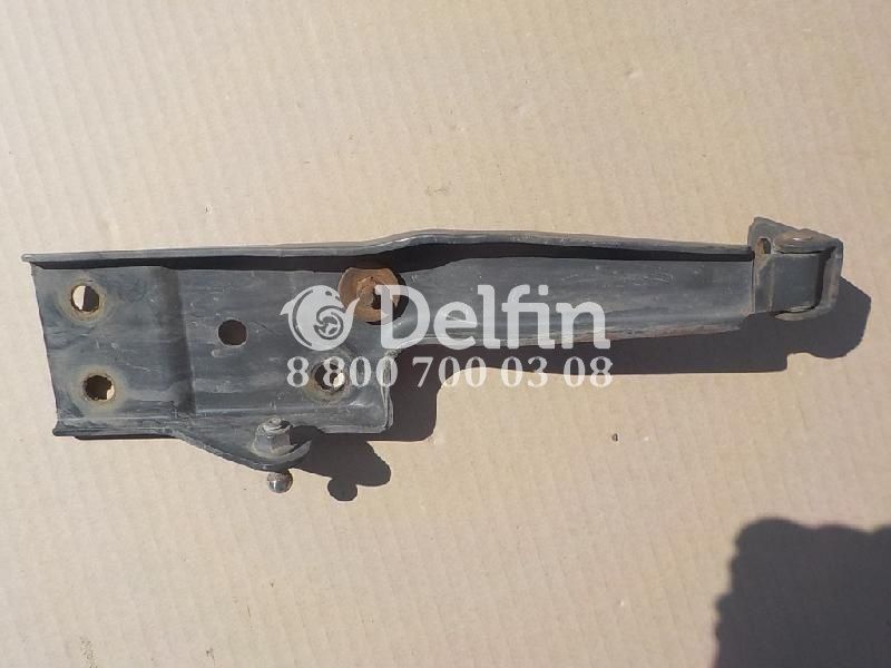 20476396 Петля капота LH Volvo