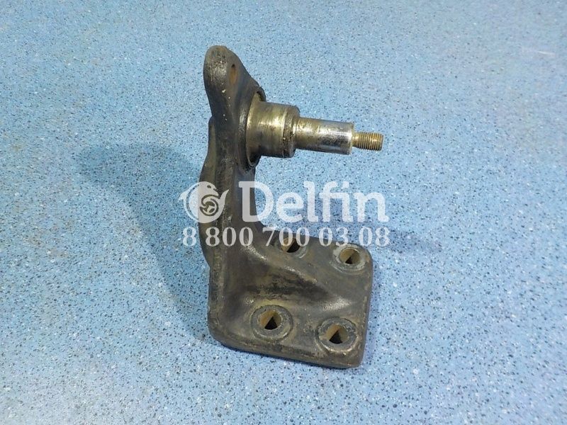 A9428904083 Кронштейн подвески кабины Mercedes Benz