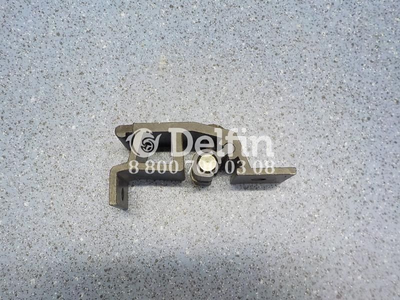 2458952 Кронштейн Scania 6 серии